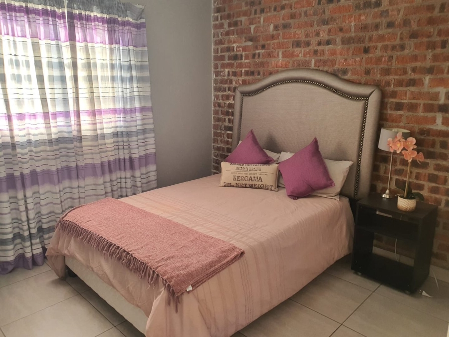 2 Bedroom Property for Sale in Raceway Free State